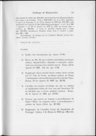 P�gina seguinte